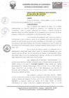 Vista preliminar de documento Resolución Gerencial Sub Regional N.° 251-2019-B-GR.CAJ.CHO