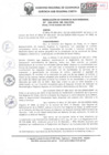 Vista preliminar de documento Resolución Gerencial Sub Regional N.° 253-2019-GR.CAJ.CHO