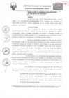Vista preliminar de documento Resolución Gerencial Sub Regional N.° 258-2019-B-GR.CAJ.CHO