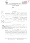 Vista preliminar de documento Resolución Gerencial Sub Regional N.° 261-2019-B-GR.CAJ.CHO