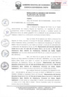 Vista preliminar de documento Resolución Gerencial Sub Regional N.° 263-2019-GR.CAJ.CHO