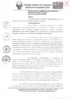 Vista preliminar de documento Resolución Gerencial Sub Regional N.° 266-2019-A-GR.CAJ.CHO