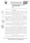 Vista preliminar de documento Resolución Gerencial Sub Regional N.° 270-2019-B-GR.CAJ.CHO