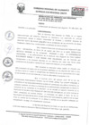 Vista preliminar de documento Resolución Gerencial Sub Regional N.° 270-2019-A-GR.CAJ.CHO