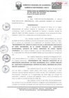 Vista preliminar de documento Resolución Gerencial Sub Regional N.° 271-2019-GR.CAJ.CHO