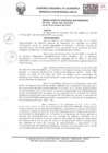 Vista preliminar de documento Resolución Gerencial Sub Regional N.° 272-2019-GR.CAJ.CHO