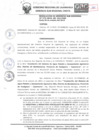Vista preliminar de documento Resolución Gerencial Sub Regional N.° 273-2019-B-GR.CAJ.CHO