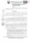 Vista preliminar de documento Resolución Gerencial Sub Regional N.° 273-2019-B-GR.CAJ.CHO