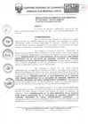 Vista preliminar de documento Resolución Gerencial Sub Regional N.° 276-2019-GR.CAJ.CHO