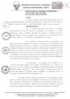 Vista preliminar de documento Resolución Gerencial Sub Regional N.° 277-2019-A-GR.CAJ.CHO