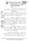 Vista preliminar de documento Resolución Gerencial Sub Regional N.° 277-2019-B-GR.CAJ.CHO