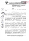 Vista preliminar de documento Resolución Gerencial Sub Regional N.° 283-2019-GR.CAJ.CHO