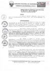 Vista preliminar de documento Resolución Gerencial Sub Regional N.° 285-2019-A-GR.CAJ.CHO