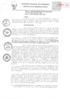 Vista preliminar de documento Resolución Gerencial Sub Regional N.° 292-2019-GR.CAJ.CHO