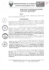 Vista preliminar de documento Resolución Gerencial Sub Regional N.° 291-2019-GR.CAJ.CHO