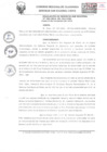 Vista preliminar de documento Resolución Gerencial Sub Regional N.° 294-2019-GR.CAJ.CHO