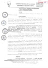 Vista preliminar de documento Resolución Gerencial Sub Regional N.° 297-2019-GR.CAJ.CHO