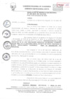 Vista preliminar de documento Resolución Gerencial Sub Regional N.° 296-2019-GR.CAJ.CHO
