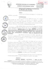 Vista preliminar de documento Resolución Gerencial Sub Regional N.° 298-2019-GR.CAJ.CHO