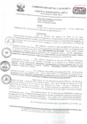 Vista preliminar de documento Resolución Gerencial Sub Regional N.° 324-2019-A-GR.CAJ.CHO