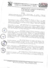 Vista preliminar de documento Resolución Gerencial Sub Regional N.° 326-2019-GR.CAJ.CHO