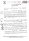 Vista preliminar de documento Resolución Gerencial Sub Regional N.° 328-2019-GR.CAJ.CHO