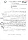 Vista preliminar de documento Resolución Gerencial Sub Regional N.° 329-2019-A-GR.CAJ.CHO