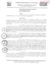 Vista preliminar de documento Resolución Gerencial Sub Regional N.° 331-2019-GR.CAJ.CHO