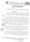 Vista preliminar de documento Resolución Gerencial Sub Regional N.° 333-2019-B-GR.CAJ.CHO