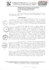 Vista preliminar de documento Resolución Gerencial Sub Regional N.° 333-2019-A-GR.CAJ.CHO