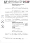 Vista preliminar de documento Resolución Gerencial Sub Regional N.° 336-2019-GR.CAJ.CHO