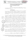 Vista preliminar de documento Resolución Gerencial Sub Regional N.° 333-2019-C-GR.CAJ.CHO