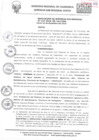Vista preliminar de documento Resolución Gerencial Sub Regional N.° 337-2019-B-GR.CAJ.CHO