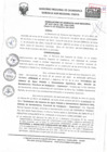 Vista preliminar de documento Resolución Gerencial Sub Regional N.° 337-2019-A-GR.CAJ.CHO
