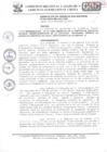 Vista preliminar de documento Resolución Gerencial Sub Regional N.° 334-2019-GR.CAJ.CHO