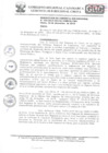 Vista preliminar de documento Resolución Gerencial Sub Regional N.° 333-2019-D-GR.CAJ.CHO