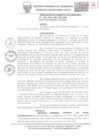 Vista preliminar de documento Resolución Gerencial Sub Regional N.° 339-2019-A-GR.CAJ.CHO