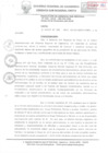 Vista preliminar de documento Resolución Gerencial Sub Regional N.° 340-2019-C-GR.CAJ.CHO