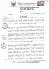 Vista preliminar de documento Resolución Gerencial Sub Regional N.° 340-2019-B-GR.CAJ.CHO