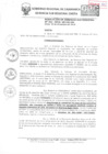 Vista preliminar de documento Resolución Gerencial Sub Regional N.° 341-2019-B-GR.CAJ.CHO