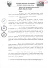 Vista preliminar de documento Resolución Gerencial Sub Regional N.° 342-2019-GR.CAJ.CHO