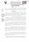 Vista preliminar de documento Resolución Gerencial Sub Regional N.° 343-2019-GR.CAJ.CHO