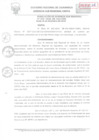 Vista preliminar de documento Resolución Gerencial Sub Regional N.° 345-2019-A-GR.CAJ.CHO