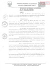 Vista preliminar de documento Resolución Gerencial Sub Regional N.° 347-2019-A-GR.CAJ.CHO