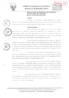 Vista preliminar de documento Resolución Gerencial Sub Regional N.° 347-2019-B-GR.CAJ.CHO