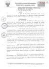 Vista preliminar de documento Resolución Gerencial Sub Regional N.° 348-2019-A-GR.CAJ.CHO