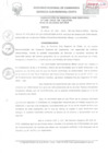 Vista preliminar de documento Resolución Gerencial Sub Regional N.° 348-2019-B-GR.CAJ.CHO