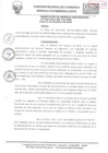 Vista preliminar de documento Resolución Gerencial Sub Regional N.° 349-2019-GR.CAJ.CHO