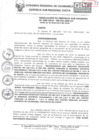 Vista preliminar de documento Resolución Gerencial Sub Regional N.° 350-2019-GR.CAJ.CHO