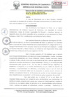 Vista preliminar de documento Resolución Gerencial Sub Regional N.° 351-2019-A-GR.CAJ.CHO